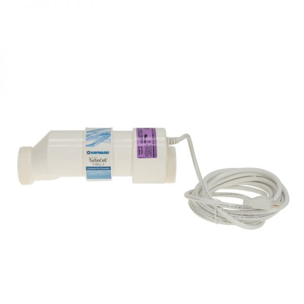 Hayward zoutcel, t-cell-9-e t.b.v. Aqua Rite Pro zout-elektrolyse - Hayward