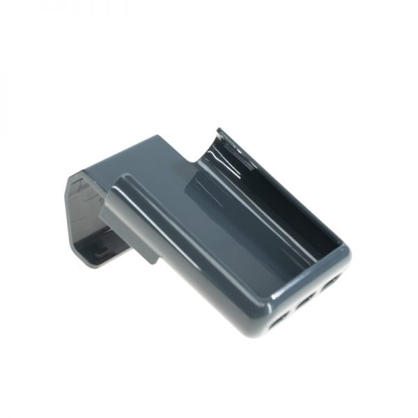 Dolphin houder voor afstandsbediening t.b.v. Comfort, Deluxe & Ultimate serie - Dolphin