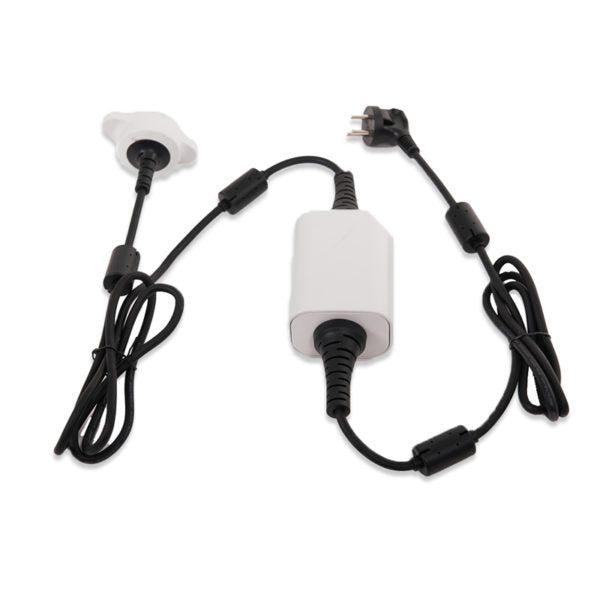 Dolphin oplaadkabel eu, ip54 t.b.v. Liberty serie - Dolphin