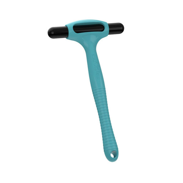 Dolphin clicker t.b.v. Liberty 300 & 400 - Dolphin