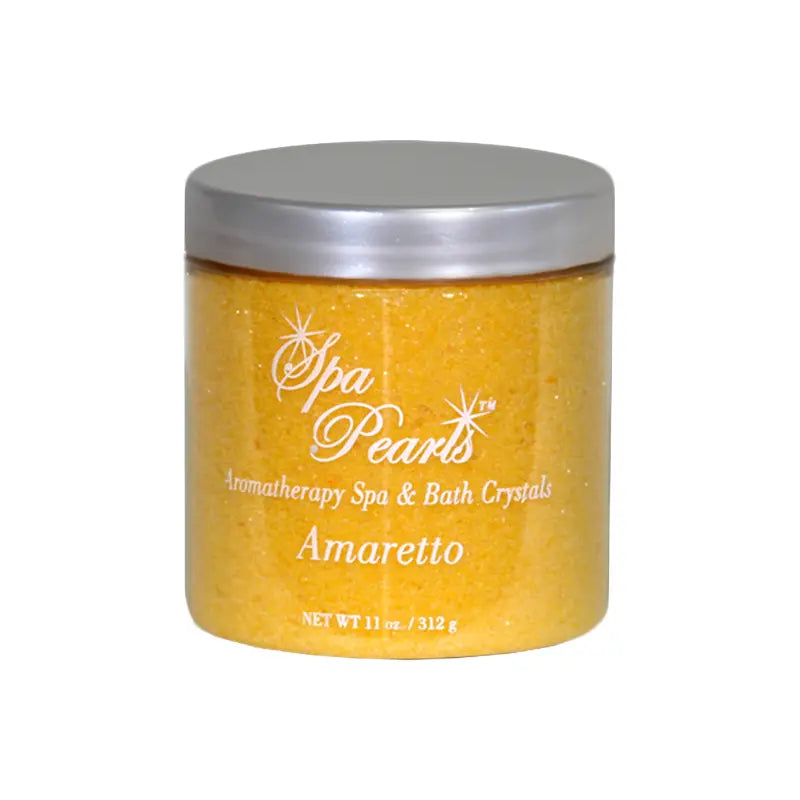 Spa Parels Amaretto - geuren