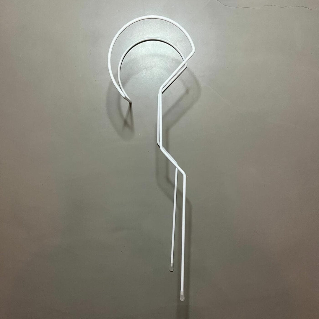 Shott Inhangfilter voor hottubs en opbouwzwembad (cartouche skimmer) 12v - 3,6 m3 per uur (met flexihook) si4000 - Shott