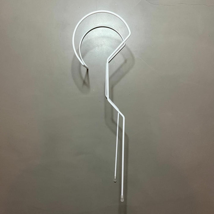 Shott Inhangfilter voor hottubs en opbouwzwembad (cartouche skimmer) 12v - 3,6 m3 per uur (met flexihook) si4000 - Shott
