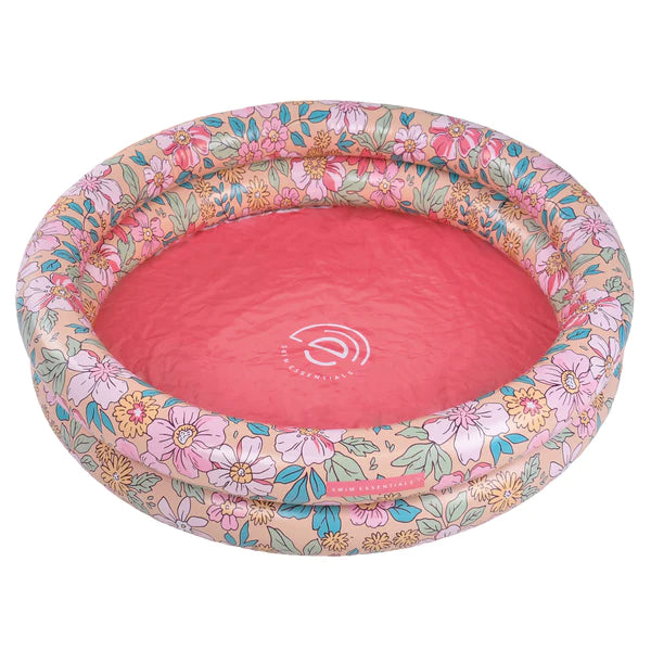 Swim Essentials Kinder Zwembad Blossom Ø - Swim Essentials