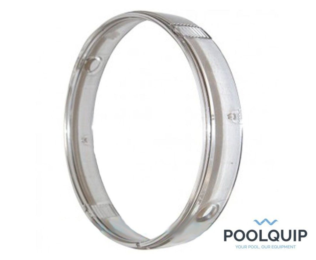 Mts Ssl Binnenring Ppa 30% - Mts