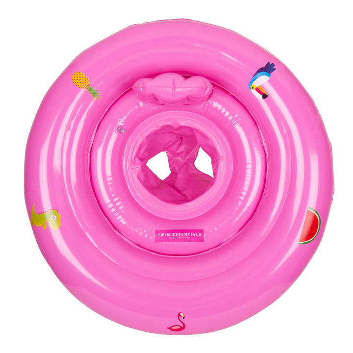 Swim Essentials Baby Float 0-1 jaar - Swim Essentials