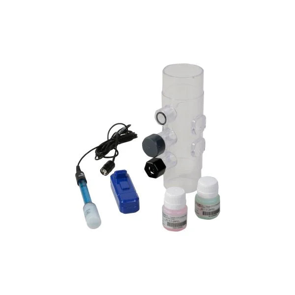 AstralPool Elite Connect pH module - AstralPool