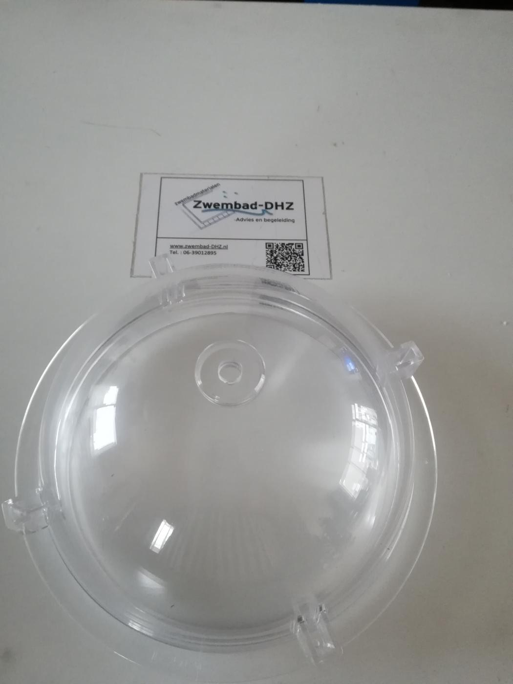 Pentair Triton ClearPro deksel voor zandfilter (item 14) - Pentair