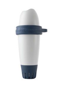 Blue Connect GO: de onafhankelijke watermeting via je smartphone! - Water testers