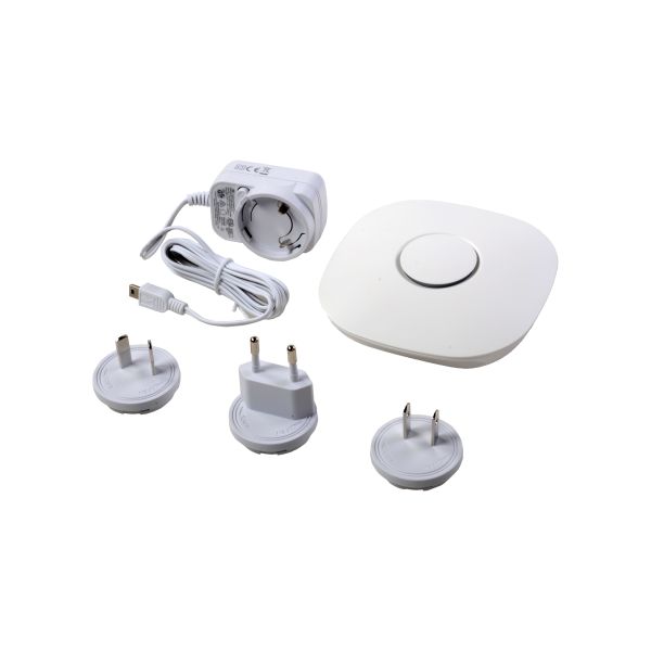 Blue Connect extender (WiFi)
