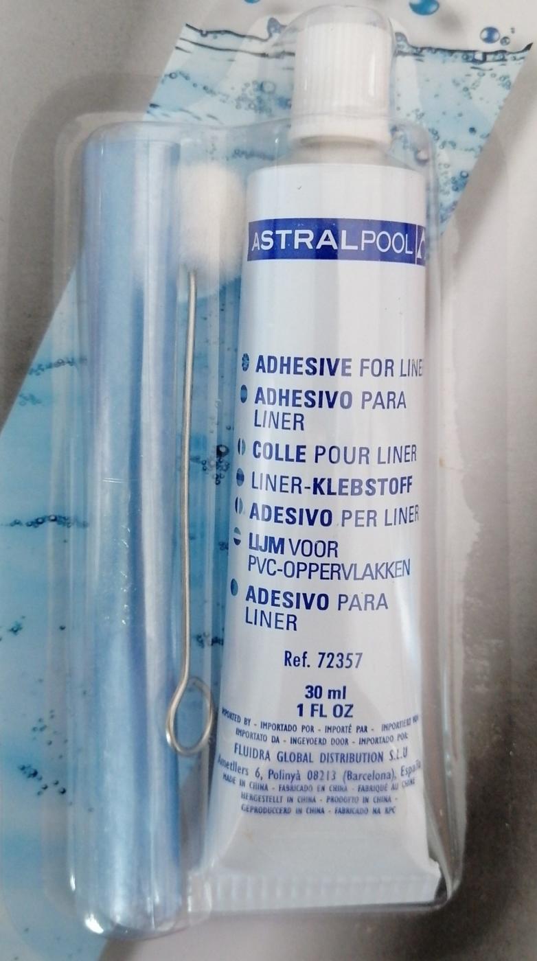 Reparatie set AstralPool - AstralPool