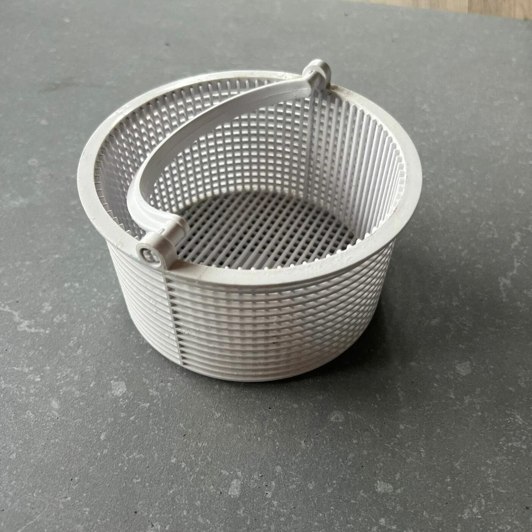 Hayward skimmer mandje - Hayward