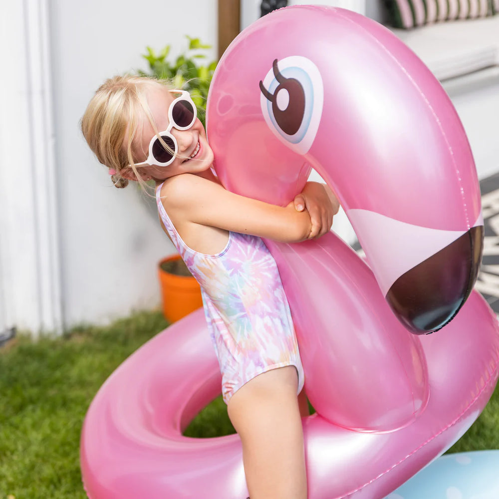 Swim Essentials Flamingo Zwemband - Swim Essentials