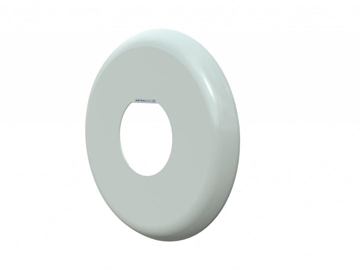 Lumiplus Fleximini Frontring ABS (74392 serie) - Lumiplus