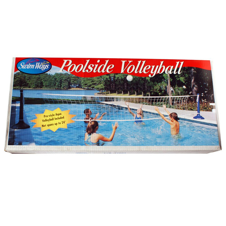 Volley-ball xxl(Kerlis) - Kerlis