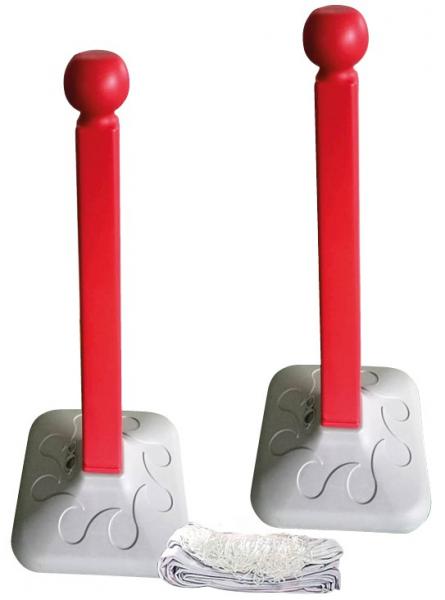 Volley-ball xxl(Kerlis) - Kerlis