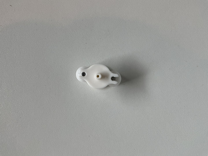 blueplus wiel doseerpompje