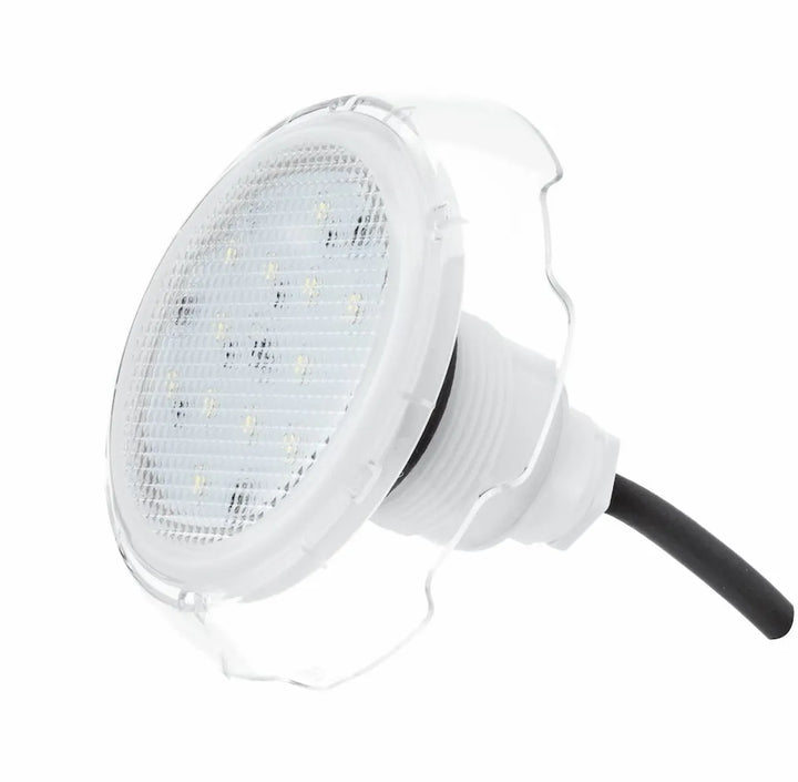 Seamaid Ecoproof mini projector | 6500k - Seamaid