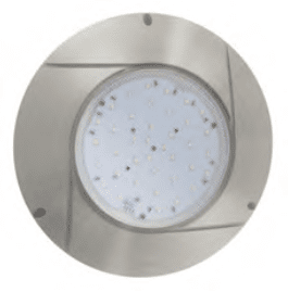 Seamaid lampring (voor flat projector) - Seamaid