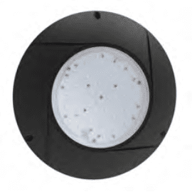 Seamaid lampring (voor flat projector) - Seamaid