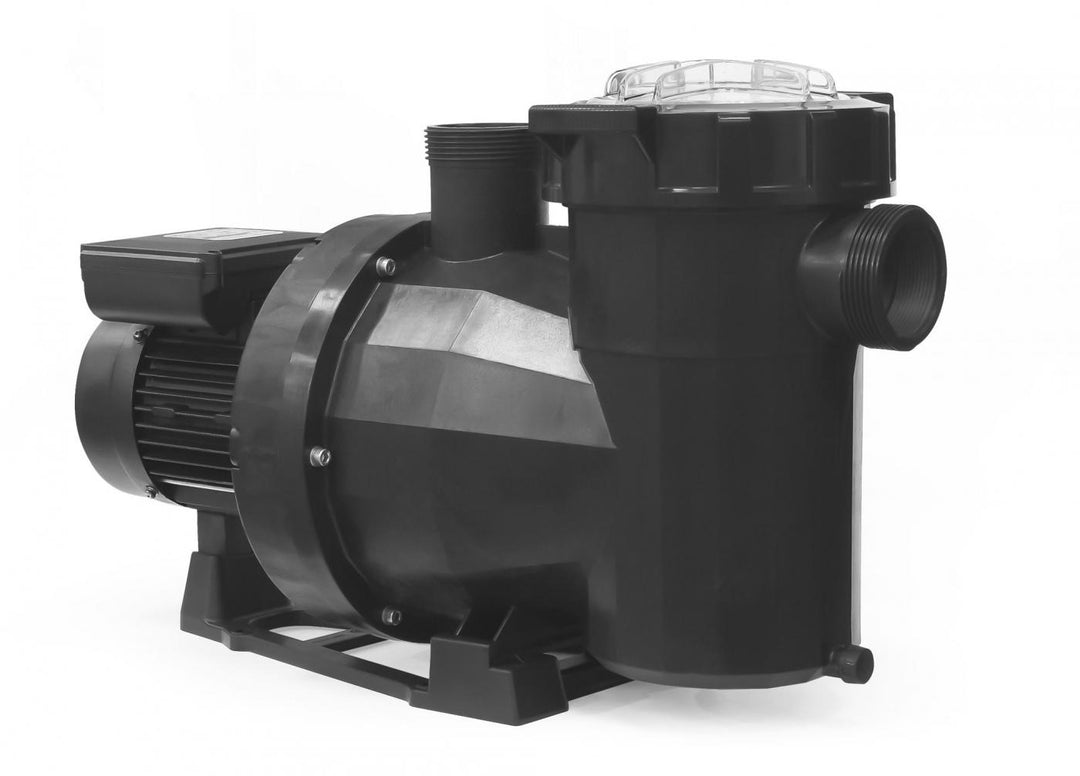 AstralPool Victoria plus silent pomp (hr) - AstralPool