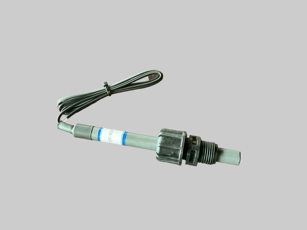 AquaDolphin Water temperatuur sensor