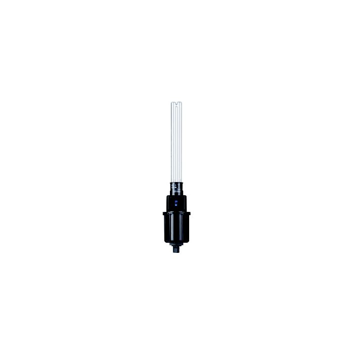 Blue Lagoon uv-c lamp vervangset (voor spa uvc, spa inox en tech spa) - Blue Lagoon