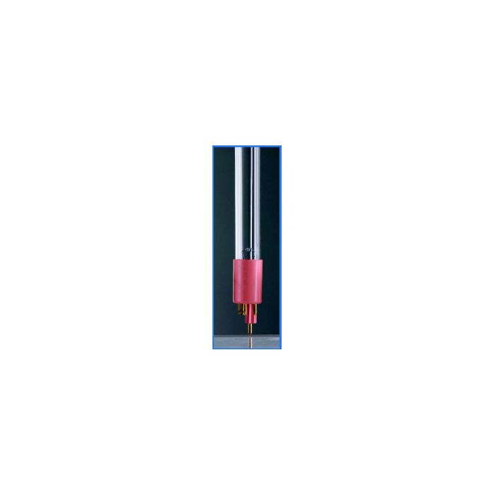 Blue Lagoon uv-c lamp (voor tech uv-c en signal uv-c) - Blue Lagoon