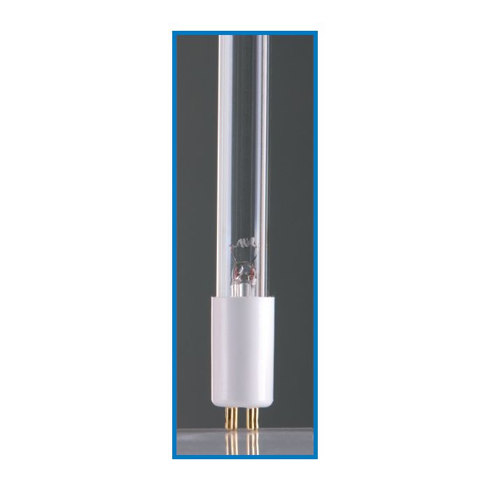 Blue Lagoon uv-c lamp (voor timer uv-c) - Blue Lagoon