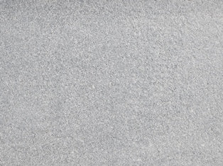 G633 grey mountain light / randsteen Binnenhoek 90°