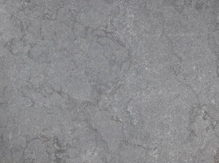 Blue Stone 120 / Randsteen overhangend, recht