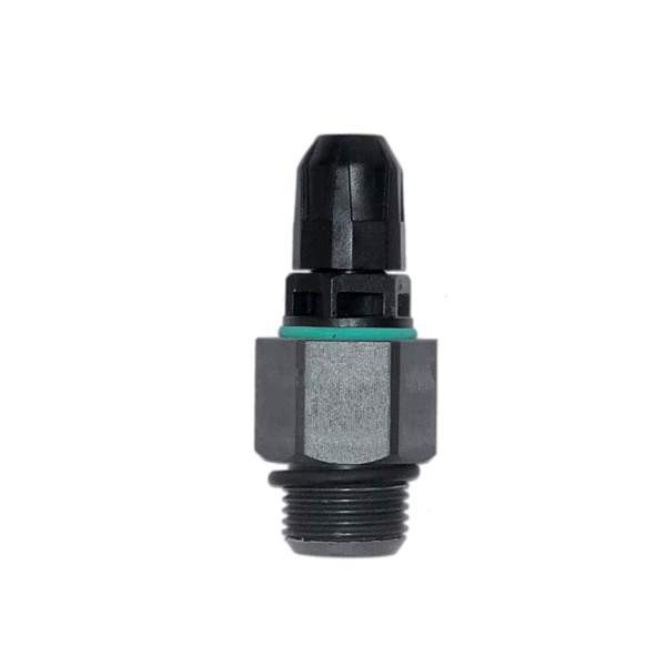 EPS viton Injectieventiel voor slangenpomp PVC-vl-vt GM 1 2" 4×6 - EPS