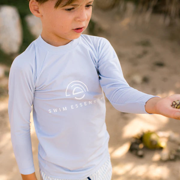 Swim Essentials UV Zwemshirt 146 152 - Swim Essentials