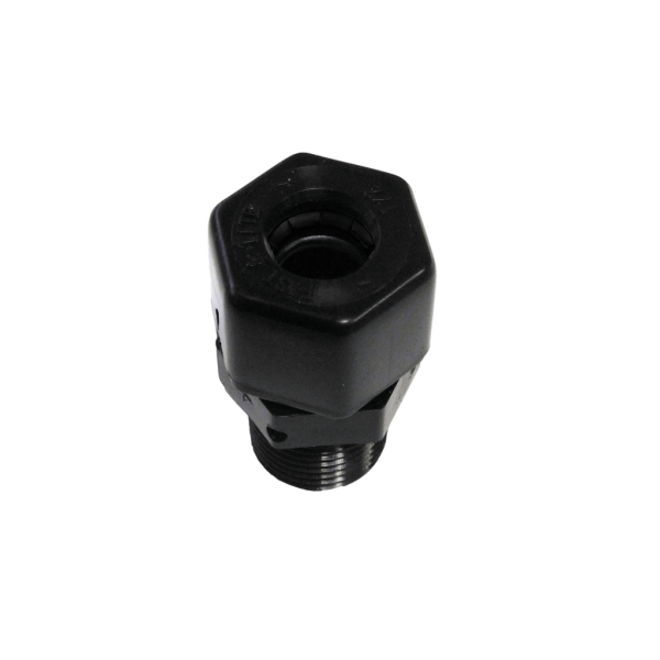 EPS Elektrodehouder 1 2" - EPS