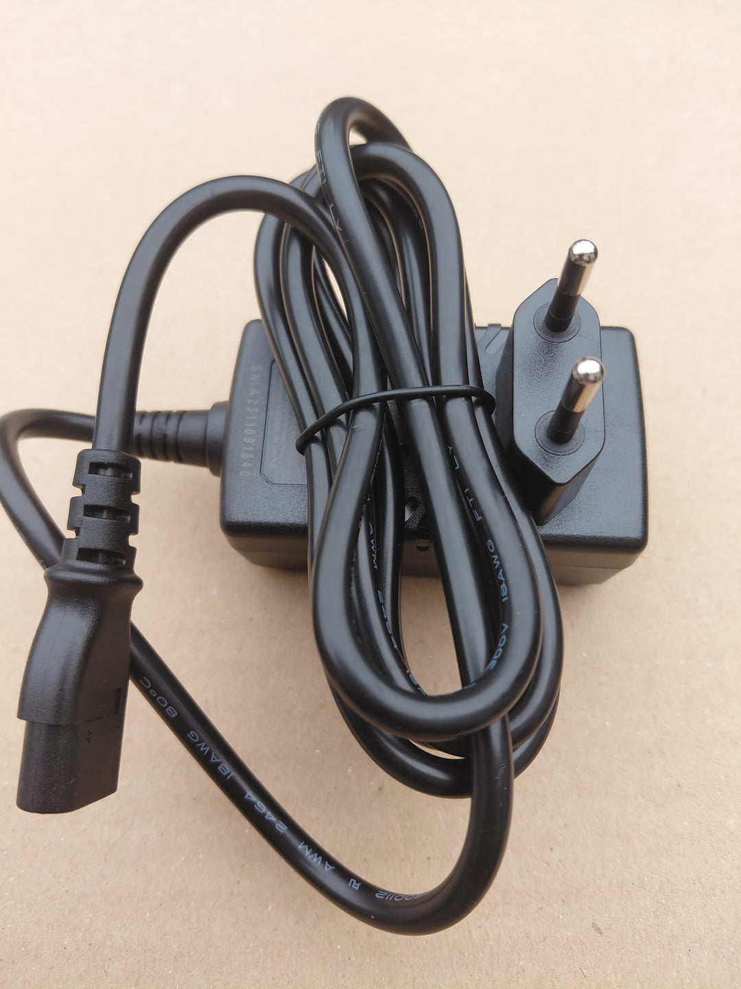 OPLADER voor Zodiac Pixel OP-Li 2100 zwembadrobot