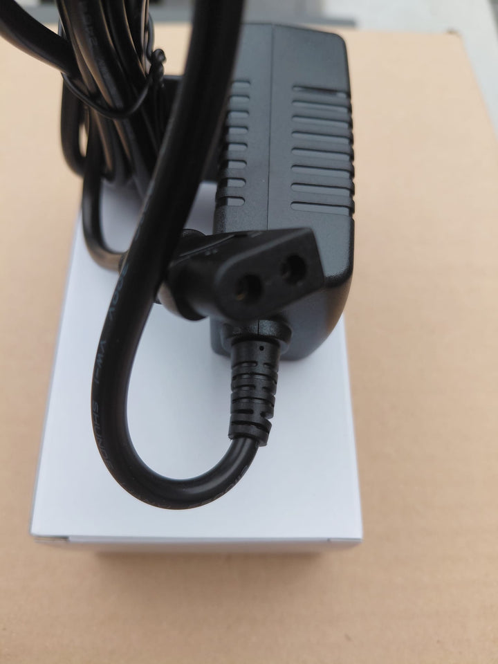 OPLADER voor Zodiac Pixel OP-Li 2100 zwembadrobot