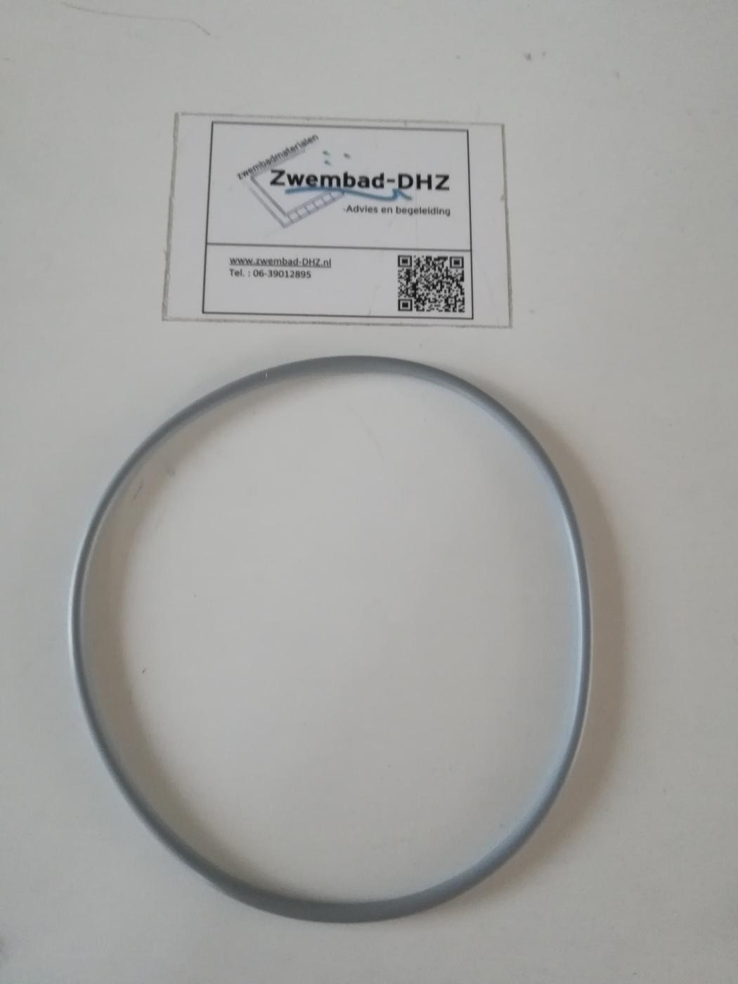 Pentair Triton ClearPro o-ring voor closure dome (item 13) - Pentair
