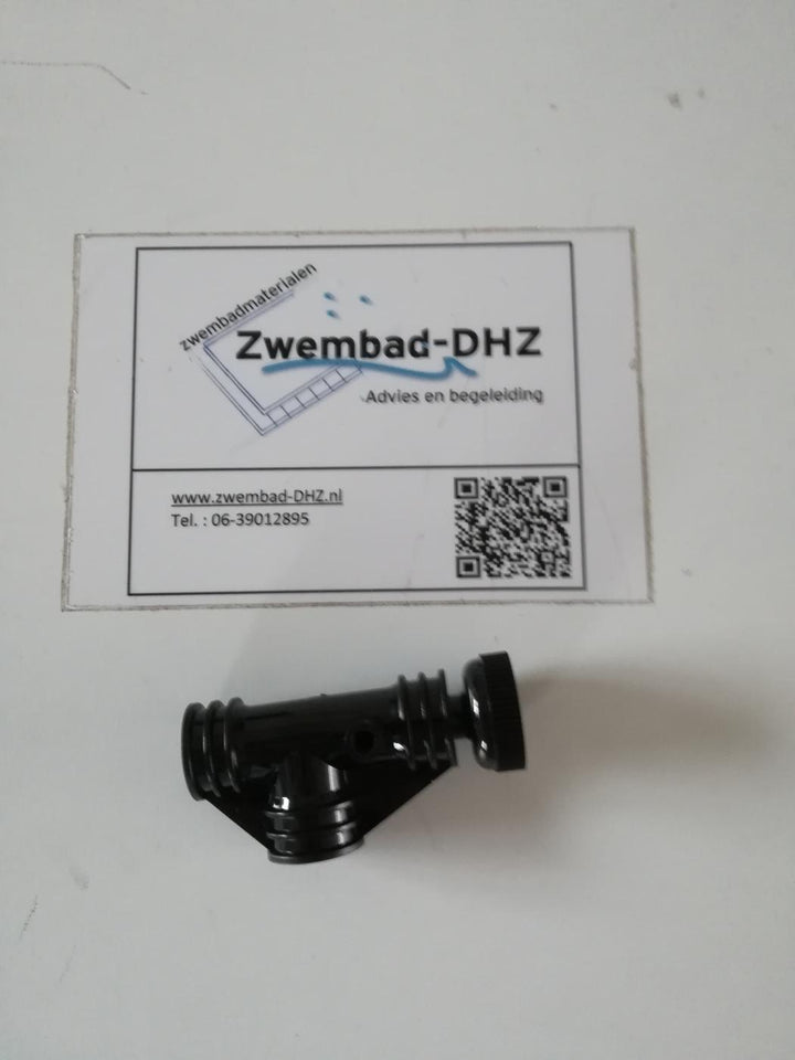 Pentair Triton ClearPro air bleed valve (item 17) - Pentair