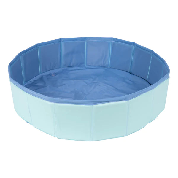 Swim Essentials Honden Koelbadje Mintgroen - Swim Essentials