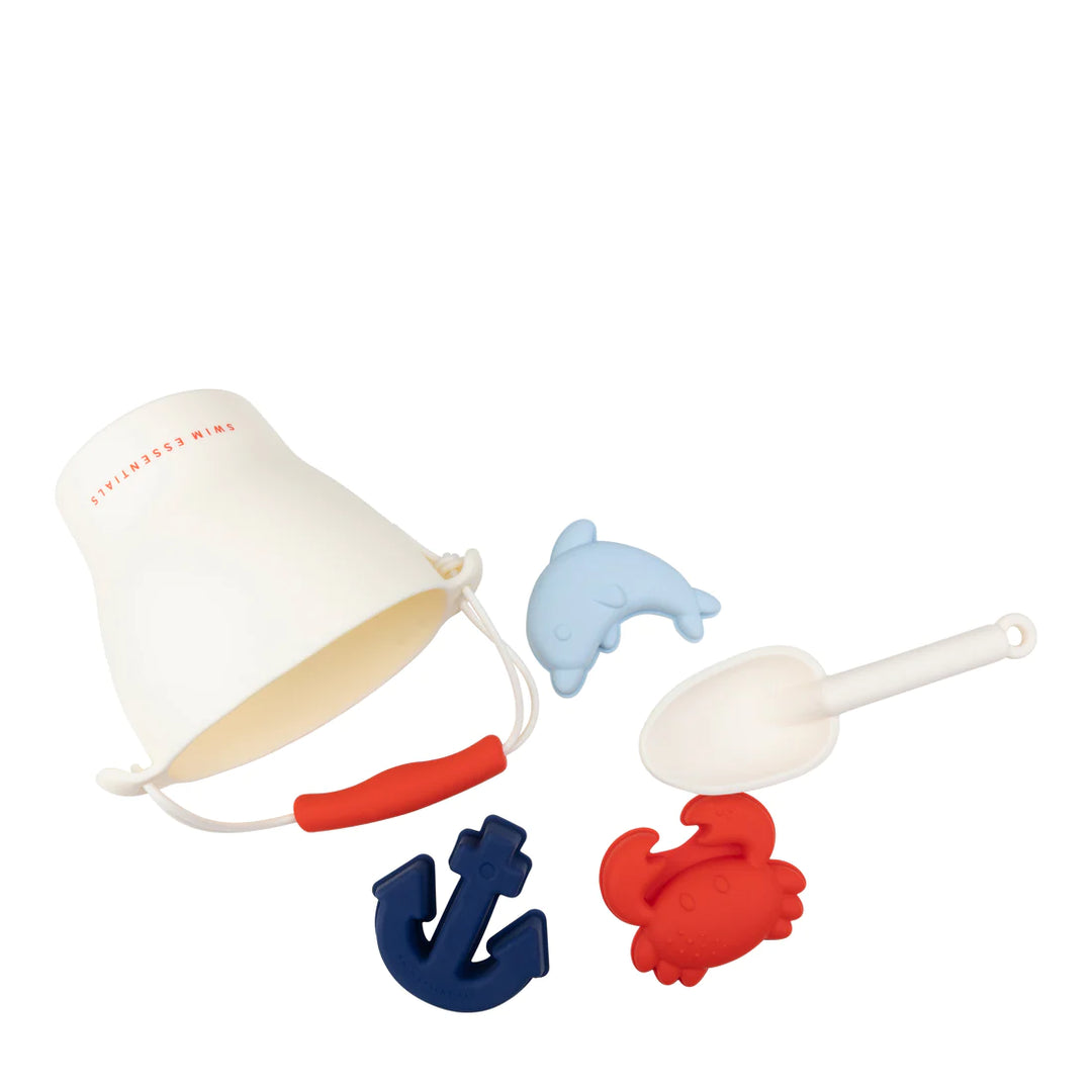 Swim Essentials Strand Speelset Oceaan - Swim Essentials