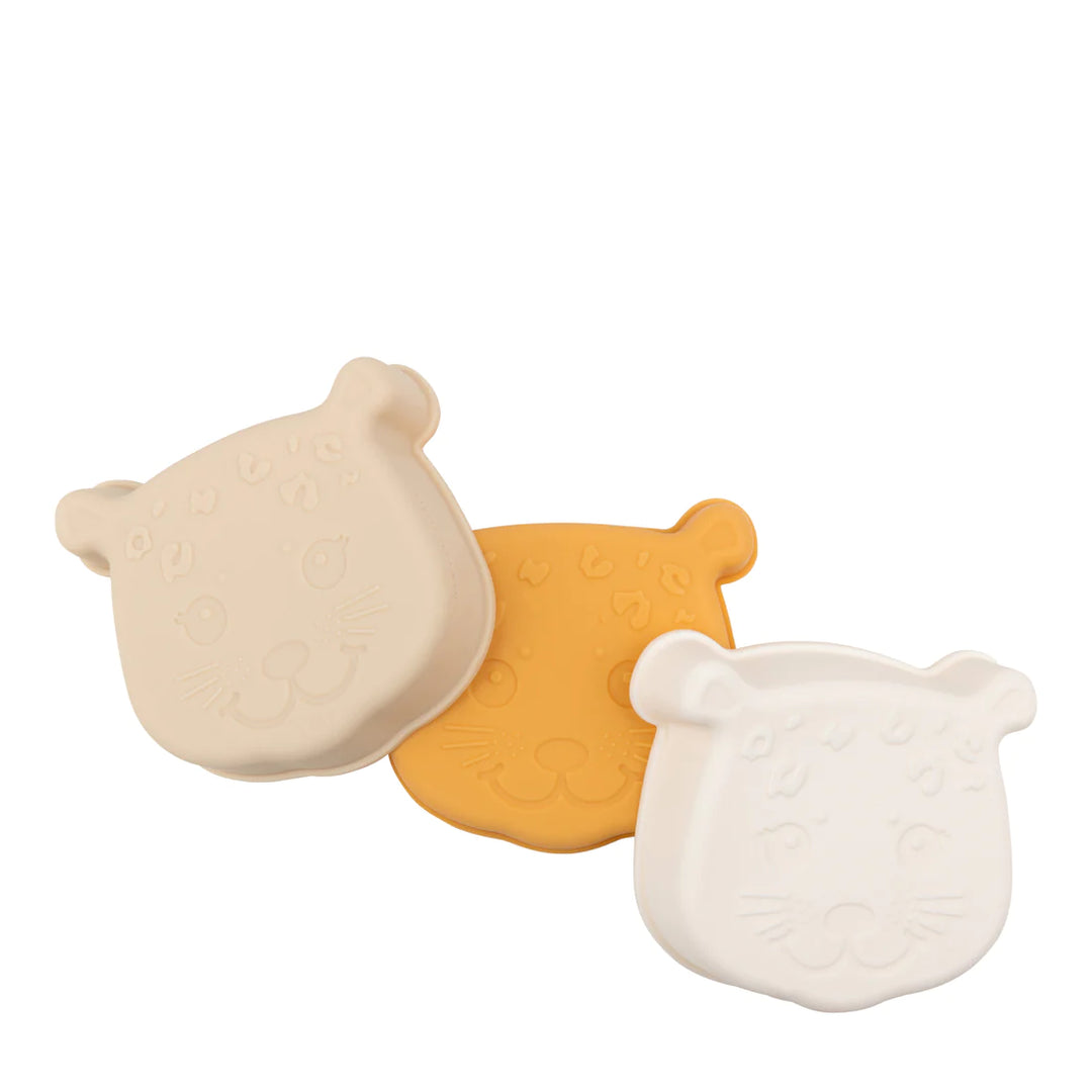 Swim Essentials Strand Speelset Panter - Swim Essentials