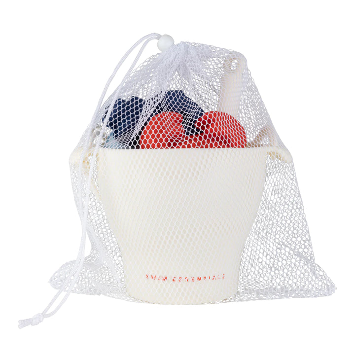 Swim Essentials Strand Speelset Oceaan - Swim Essentials