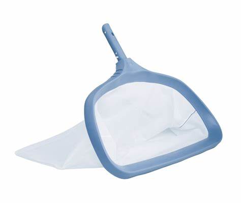 Shark serie bodemnet diep - SHARK