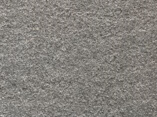 G654 grey mountain original / randsteen Binnenhoek R 20 cm