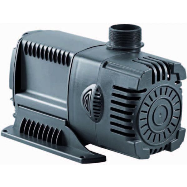 Sicce pomp Syncra hf16.0 - Sicce