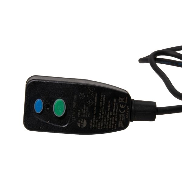 AquaForte zandfilterset sq-460 Super - Aquaforte