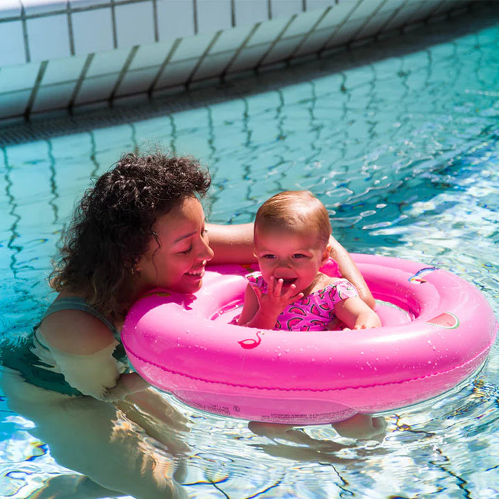 Swim Essentials Baby Float 0-1 jaar - Swim Essentials