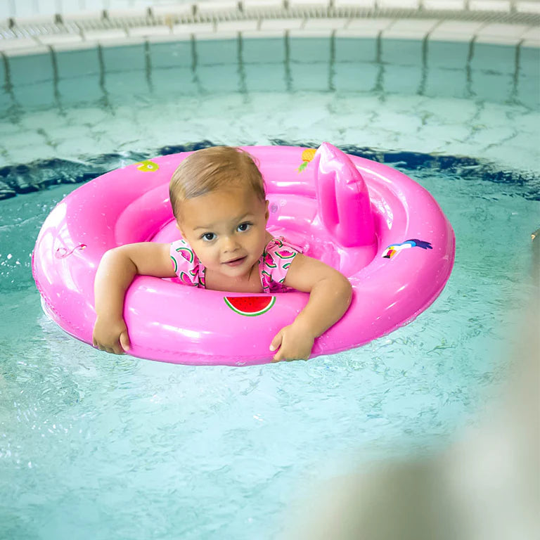 Swim Essentials Baby Float 0-1 jaar - Swim Essentials