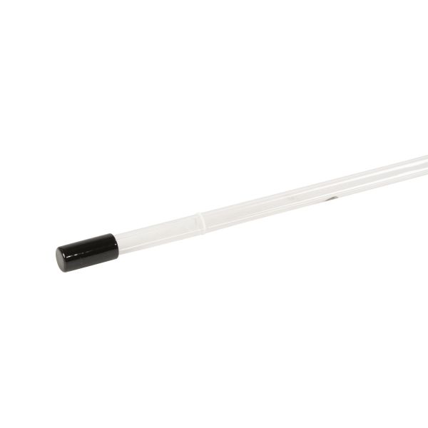 Blue Lagoon Vervang lamp Buster 130 Amalg.Base m+x - Blue Lagoon