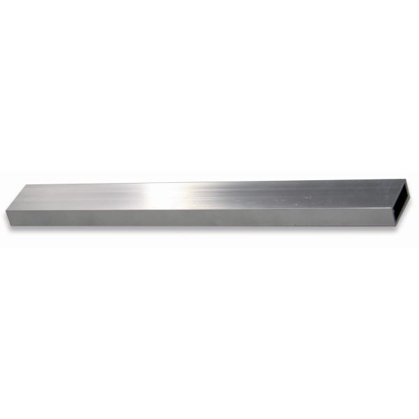 Heliopool verbindingsrail - Heliopool